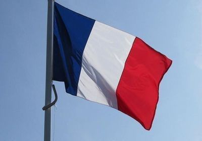  فرنسا تحظر دخول جميع الوافدين من بريطانيا لمدة 48 ساعة