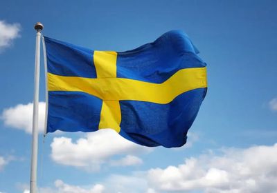 السويد تفرض قيودًا على القادمين من بريطانيا بسبب السلالة الجديدة من كورونا