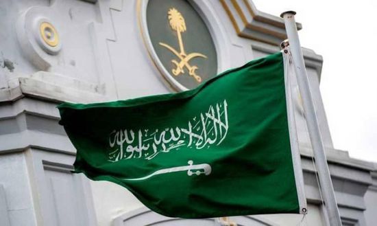 السعودية تُعلق كافة الرحلات الدولية لمدة أسبوع.. ضمن 4 قرارات هامة جديدة