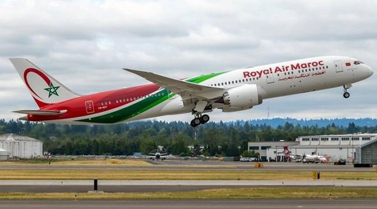 المغرب يزيد من جراح بريطانيا