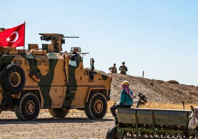 اليونان تسعى لمنع تركيا من إنشاء قاعدة عسكرية بليبيا