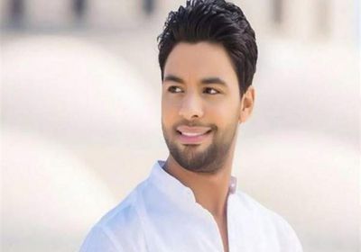 أحمد جمال يشارك في تحدي "محسود" (فيديو)