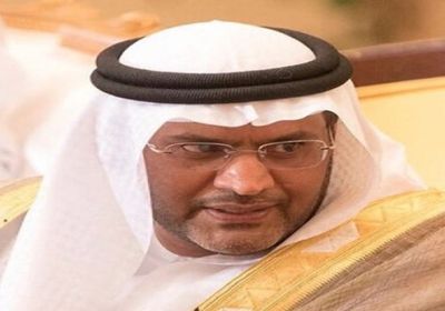 سياسي: ظهور سلالة جديدة لكورونا يُنبئ بإغلاقات جديدة