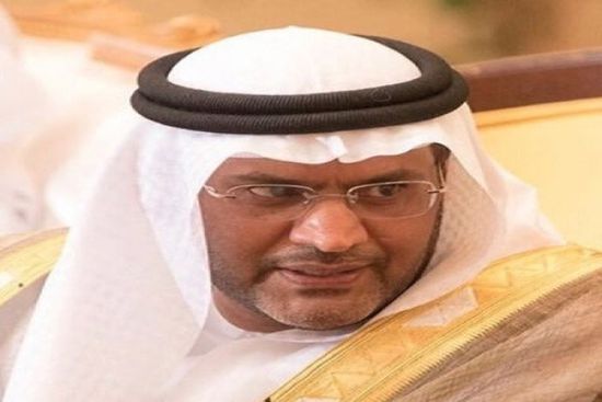 سياسي: ظهور سلالة جديدة لكورونا يُنبئ بإغلاقات جديدة