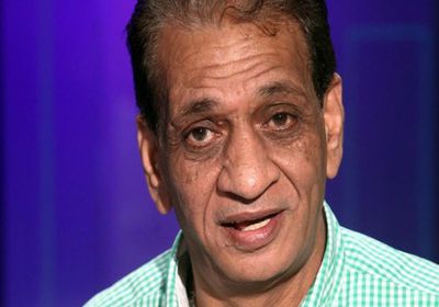 السبكي عن تأثير كورونا على السينما :خسارة المنتج مكسب والشغل أحسن من وقف الحال