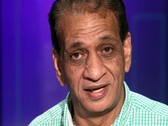 السبكي عن تأثير كورونا على السينما :خسارة المنتج مكسب والشغل أحسن من وقف الحال