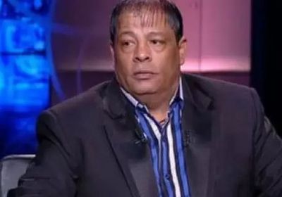 بعد أزمتهما الأخيرة.. عبدالباسط حمودة يوجه رسالة شديدة اللهجة لـ حمو بيكا وعمر كمال (فيديو)