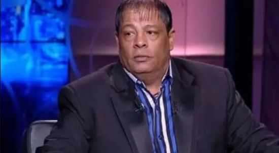 بعد أزمتهما الأخيرة.. عبدالباسط حمودة يوجه رسالة شديدة اللهجة لـ حمو بيكا وعمر كمال (فيديو)