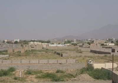 مُسيرات مليشيا الحوثي تبحث عن أهداف جديدة بالحديدة