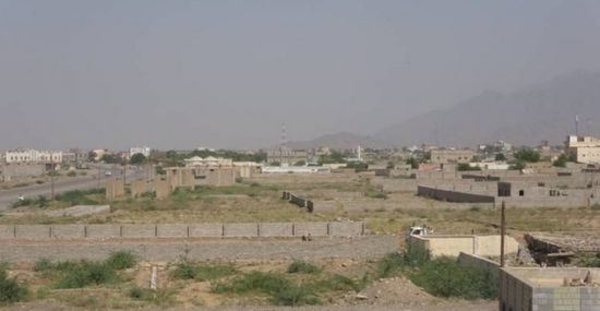 مُسيرات مليشيا الحوثي تبحث عن أهداف جديدة بالحديدة