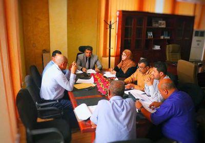 "المواصفات" تطلب من "الغذاء السعودية" مهلة للعمل بـ "شهادة حلال"