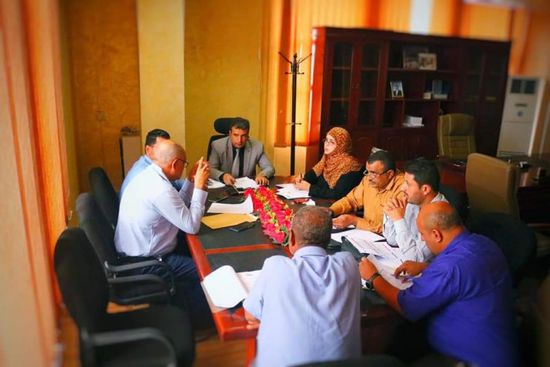 "المواصفات" تطلب من "الغذاء السعودية" مهلة للعمل بـ "شهادة حلال"