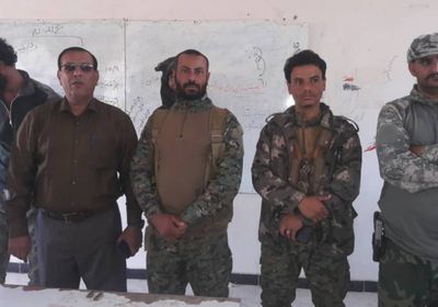 التوصل إلى قتلة عميد تربية الضالع