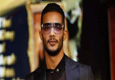 أنباء عن عودة محمد رمضان لتصوير مسلسل "موسى"