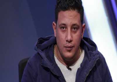 نقابة "الموسيقيين" في مصر تتنازل عن دعواها ضد حمو بيكا