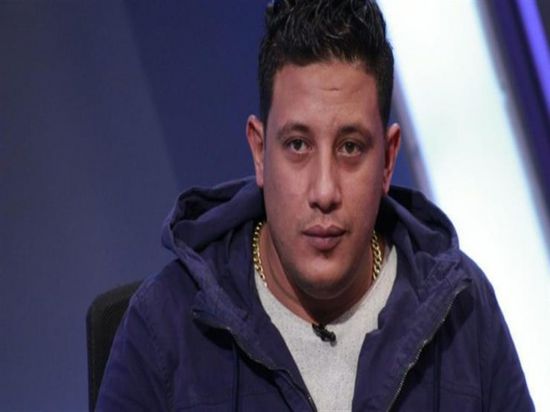 نقابة "الموسيقيين" في مصر تتنازل عن دعواها ضد حمو بيكا