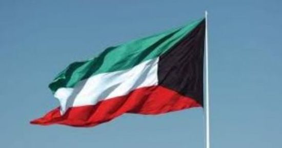 الكويت تسجل 230 إصابة جديدة بكورونا ووفاة واحدة