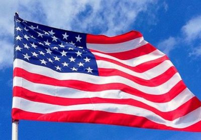   بعد 32 عاما.. أمريكا تتهم ليبي بتصنيع قنبلة فجرت طائرة لوكربي