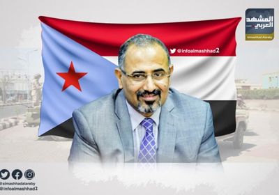 ناشط: "الانتقالي" نجح داخليا وخارجيا وتفوق على أعدائه