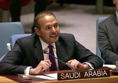 سياسي سعودي يعلن نصرًا دبلوماسيًا للرباعي العربي