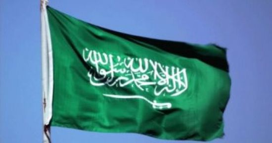 السعودية تتخذ إجراءات مشددة على منافذ الدخول للتصدي للفيروس المتحور