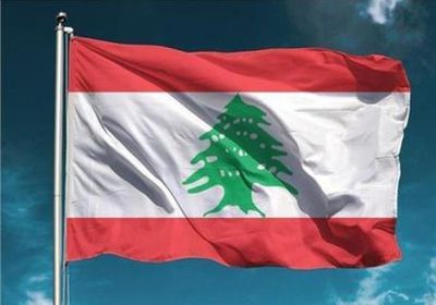  لبنان يسجل 1182 إصابة جديدة بكورونا و13 وفاة