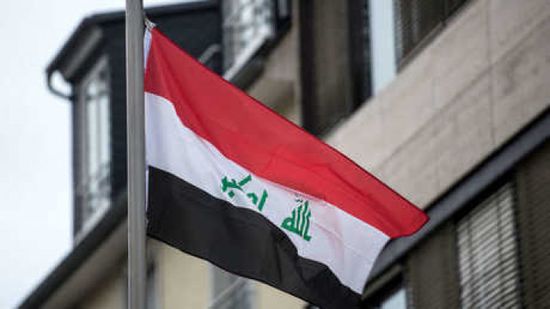 العراق: سنتخذ إجراءات أمنية كبيرة لإيقاف الهجمات على المنشآت الحيوية