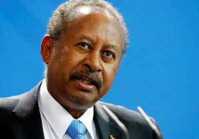 السودان وإثيوبيا تستأنفان عمل لجنة الحدود بين البلدين