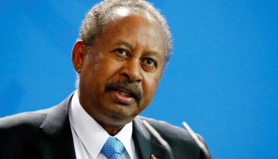 السودان وإثيوبيا تستأنفان عمل لجنة الحدود بين البلدين