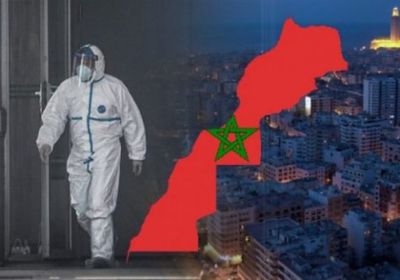 لمواجهة كورونا.. المغرب يتخذ إجراءات قيود جديدة مشددة