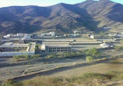 أزمة الاتصالات في جيشان تدخل يومها الرابع