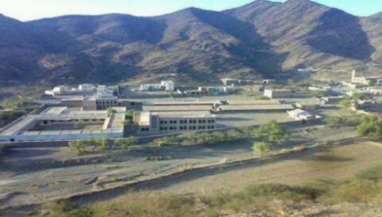 أزمة الاتصالات في جيشان تدخل يومها الرابع