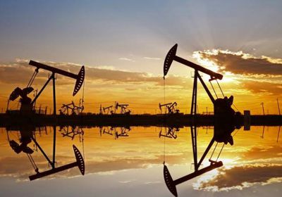  سلالة كورونا الجديدة تهوي بأسعار النفط مجددًا