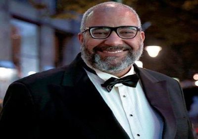 بيومي فؤاد :غير راضِ عن بعض أدواري (فيديو)