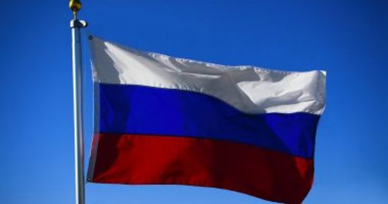 ‏موسكو تفرض عقوبات على مسؤولين أوروبيين بسبب قضية نافالني