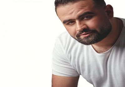 إصابة مخرج فيلم "ماكو" بفيروس كورونا