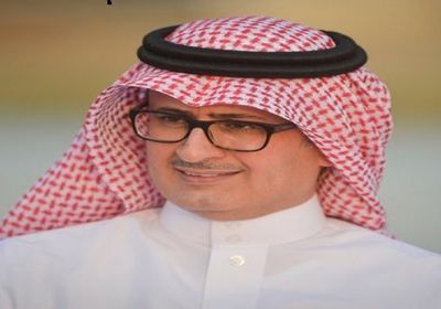 كاتب سعودي: قطر دخلت النفق المظلم.. ولن تخرج منه