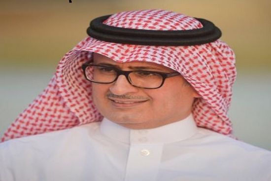 كاتب سعودي: قطر دخلت النفق المظلم.. ولن تخرج منه