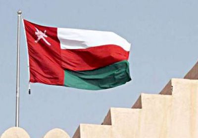 ارتفاع حصيلة إصابات كورونا في سلطنة عمان إلى 128143 