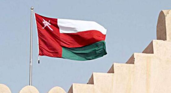 ارتفاع حصيلة إصابات كورونا في سلطنة عمان إلى 128143 