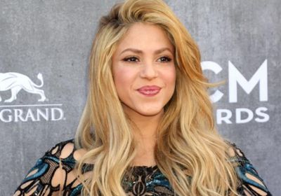 بعد تخطيها 100 مليون مشاهدة في أسبوعين.. شاكيرا تحتفل بأغنية GIRL LIKE ME