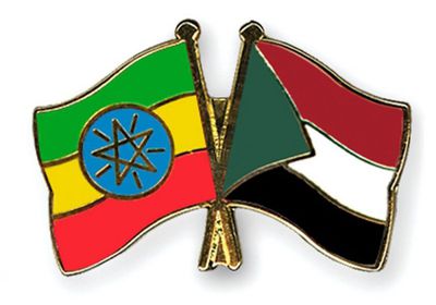 إثيوبيا: ندعو إلى حل مشكلة الحدود مع السودان بشكل ودي