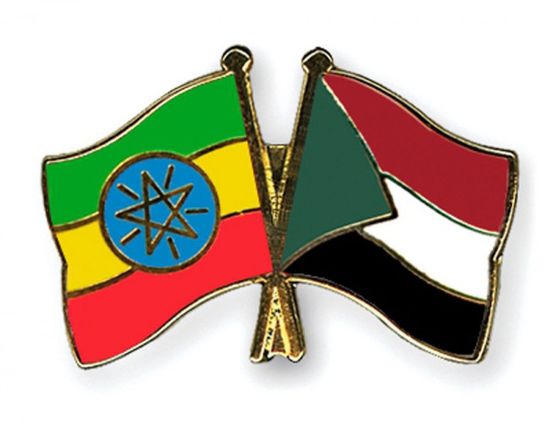 إثيوبيا: ندعو إلى حل مشكلة الحدود مع السودان بشكل ودي