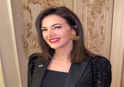 مهرجان أسوان لأفلام المرأة يكرم دنيا سمير غانم في دورته الخامسة