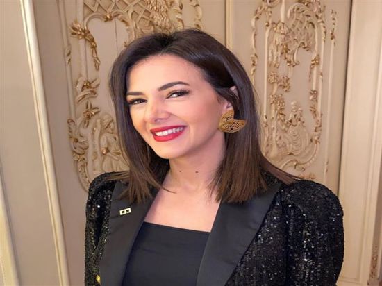 مهرجان أسوان لأفلام المرأة يكرم دنيا سمير غانم في دورته الخامسة