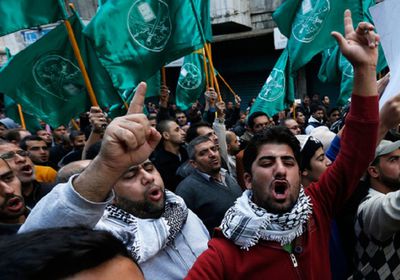 سياسي سعودي: الشعوب العربية تكره الإخوان بسبب مؤامراتهم