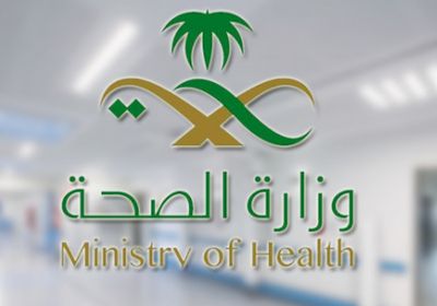  السعودية: لم نرصد فيروس كورونا المتحور في المملكة حتى الآن