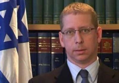 متحدث نتنياهو: ندعو القيادة الفلسطينية للعودة للمفاوضات