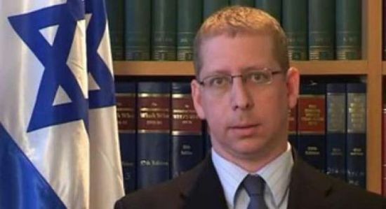 متحدث نتنياهو: ندعو القيادة الفلسطينية للعودة للمفاوضات