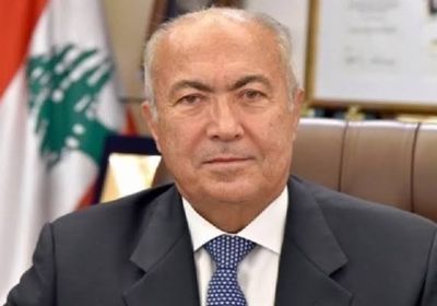  سياسي لبناني يحذر من عودة زمن الاغتيالات